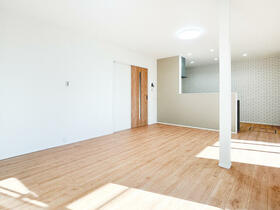 福岡県大牟田市東萩尾町