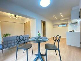 埼玉県越谷市南越谷４丁目