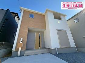 福岡県遠賀郡水巻町頃末北３丁目