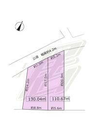 静岡県掛川市掛川