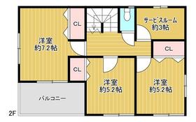 福島県福島市伏拝字沼ノ上