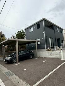 福島県福島市伏拝字沼ノ上