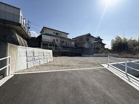 長崎県大村市玖島２丁目