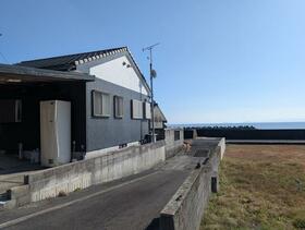 鹿児島県垂水市柊原