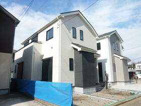 神奈川県大和市福田８丁目