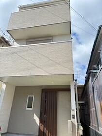 京都府京田辺市草内五反田