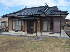 鹿児島県鹿屋市横山町