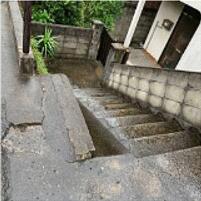 長崎県佐世保市吉岡町