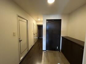 新潟県長岡市長町１丁目