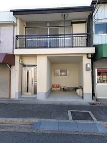 兵庫県神戸市長田区駒ケ林町３丁目