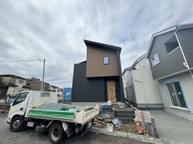 千葉県袖ケ浦市今井１丁目