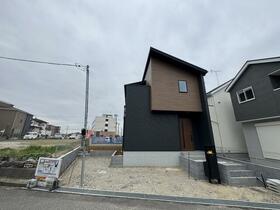 千葉県袖ケ浦市今井１丁目