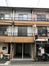 間取り：227102206680