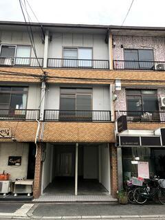 間取り：227102206680