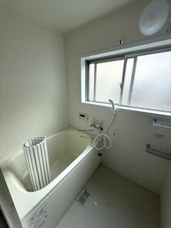 代表画像_外観@227102206680