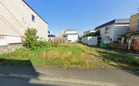 北海道札幌市北区新琴似六条１６丁目