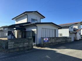 秋田県秋田市飯島西袋３丁目