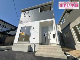 福岡県久留米市宮ノ陣５丁目