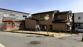 秋田県秋田市楢山共和町