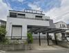 八千代台駅より徒歩10分 築29年11ヶ月の賃貸物件