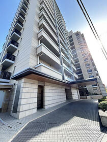 静岡県浜松市中央区高町