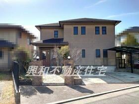 京都府相楽郡精華町光台８丁目