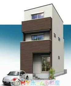 静岡県静岡市葵区安西５丁目