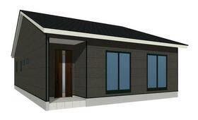 山口県光市中島田３丁目