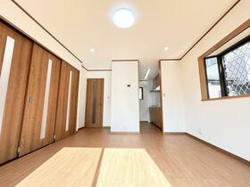 神奈川県藤沢市亀井野