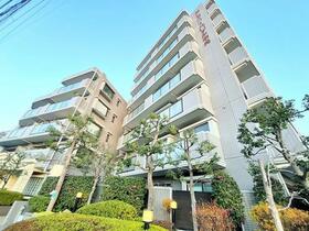 エンゼルハイムいずみ中央　５０９