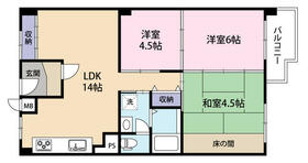 奈良県奈良市秋篠早月町
