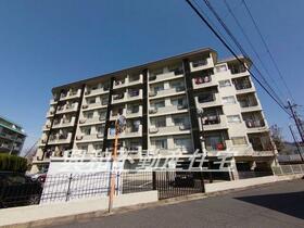 奈良県奈良市秋篠早月町