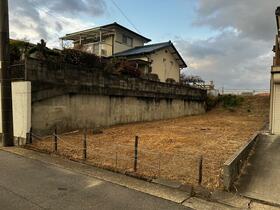 愛知県名古屋市守山区天子田３丁目