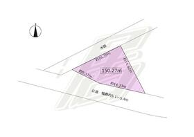 静岡県菊川市加茂