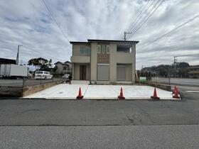 千葉県袖ケ浦市今井２丁目