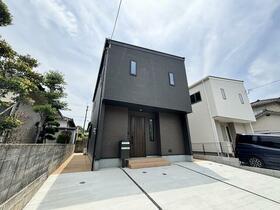 大分県大分市光吉台１丁目