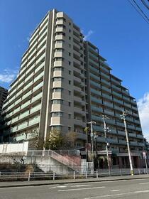 ワコーレ須磨妙法寺ステーションマークス