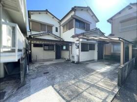 高知県高知市薊野西町２丁目