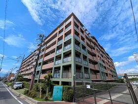 パデシオン丹波橋｜リ　フォーム済