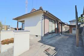 大分県大分市星和台１丁目