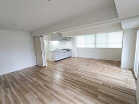 八戸ノ里ガーデンハイツ