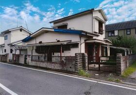 東京都八王子市下恩方町