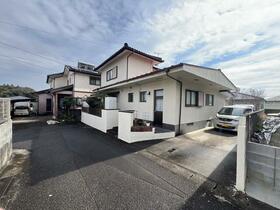 宮崎県宮崎市江南１丁目