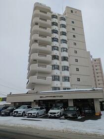 北海道札幌市清田区清田二条３丁目