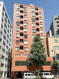 ライオンズ三田