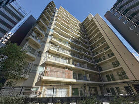 東京都品川区西五反田６丁目