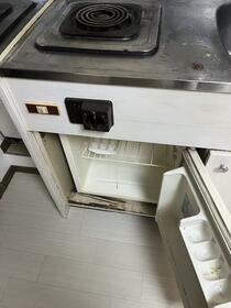 東京都品川区南大井３丁目