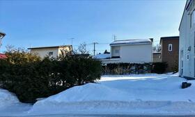 北海道帯広市自由が丘４丁目