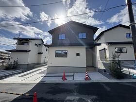 京都府京都市北区上賀茂本山