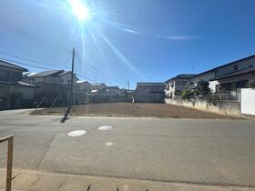 千葉県松戸市三矢小台４丁目